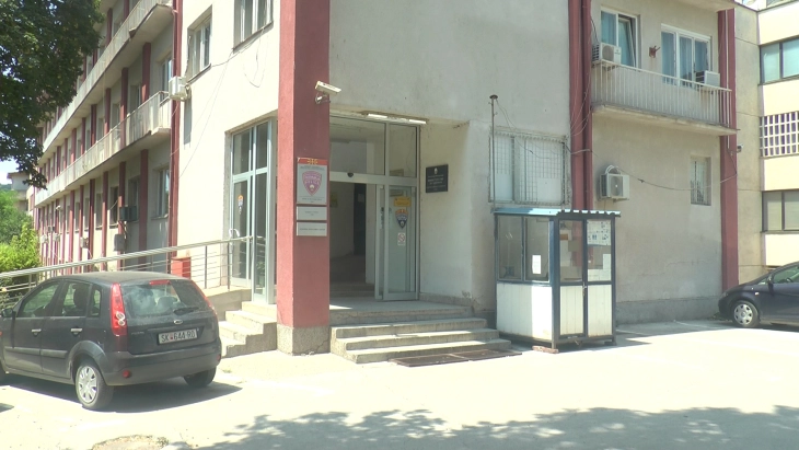 Седумдесет и две годишна жена од Штип измамена од лажен лекар