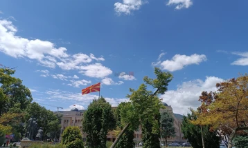 Propozim-ligji për hua për projektin rehabilitimin efikas energjetik të konvikteve studentore shkon në seancë parlamentare