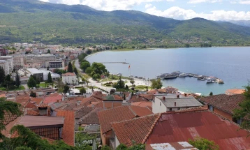 Станоиздавачите од Охрид да ги продолжат решенијата за категоризација на сместувачките капацитети