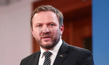 Естонија бара забрана за влез во Шенген за руски борци од војната во Украина