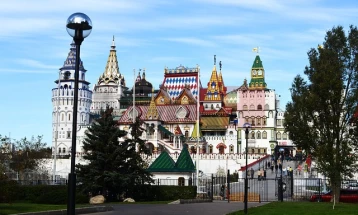 Нов закон во Русија: Доброволна самозабрана за игри на среќа како заштита од зависност