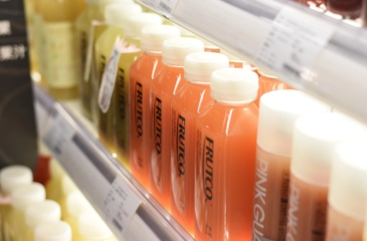 Светската здравствена организација бара оданочување на слатките и алкохолните пијалаци