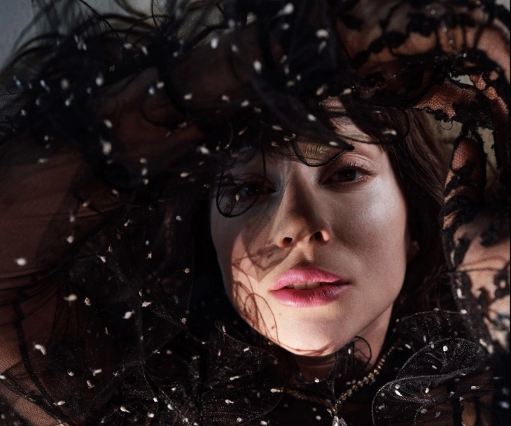 Lejdi Gaga me interpretim në ndarjen e çmimeve 