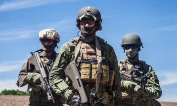 Австрија ќе одржи референдум за продолжување на задолжителниот воен рок од шест на осум месеци