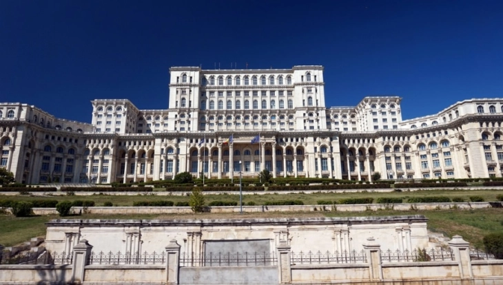 Европската комисија ја тужи Романија пред Судот на ЕУ поради нелегални депонии