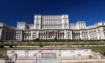 Европската комисија ја тужи Романија пред Судот на ЕУ поради нелегални депонии