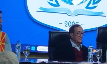 Червар: Правилата мора за се променат