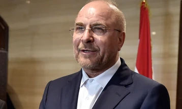 Иран ги прогласи војските на земјите-членки на ЕУ за терористички организации