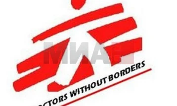 Izraeli e ndalon punën e 