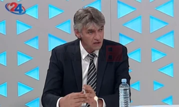 Ziadin Sela: Të dashur qytetarë, bëni kujdes e durim, ftoj gjykatësit e GJK të shfuqizojnë sa më shpejtë 