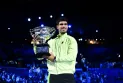 Alcaraz makes history as Djokovic is denied a 25th grand slam title