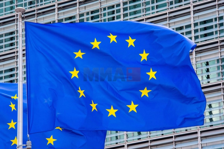 Еколошки групи иницираа петиција против укинувањето на законите на ЕУ