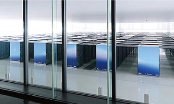 Србија го одобри договорот за купување суперкомпјутер со заем од 42 милиони евра од Франција