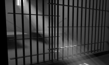 Кина погуби уште четири члена на криминална група со седиште во Мјанмар