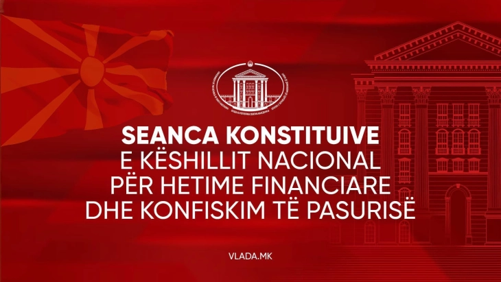 Hoxha: Fetai dëshmi se VLEN përfaqëson qasje të re institucionale