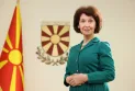 President Siljanovska-Davkova to attend World Governments Summit in Dubai