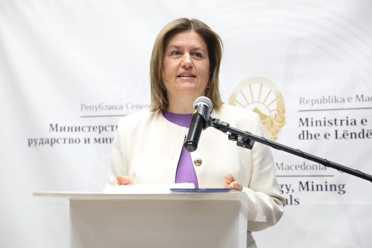 Qeveria e miratoi planin vjetor për objekte energjetike për vitin 2026