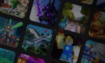 Египет ја блокира платформата за онлајн игри „Роблокс“ поради загриженост за безбедноста на децата