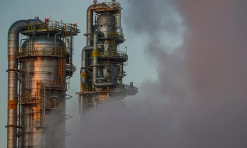 Унгарија ја тужи Европската Унија поради декретот за откажување на увозот на руски гас