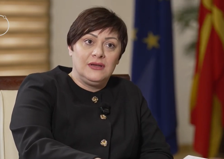 FinMin: Workers and employers to lead dialogue and agree on minimum wage