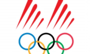 Петков на местото на Лазарески во македонскиот состав на ЗОИ 2026