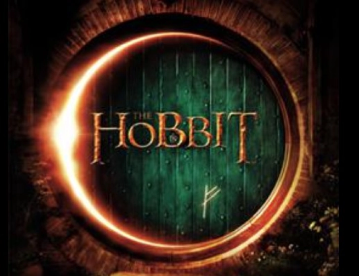 При снимањето на трилогијата „Хобит“ угинале  27 животни