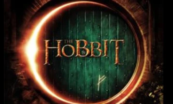 При снимањето на трилогијата „Хобит“ угинале  27 животни