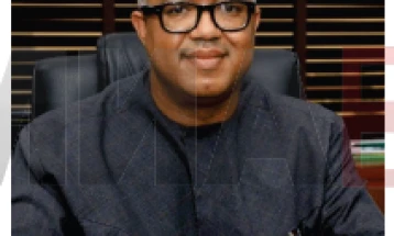 OBSH-ja ka ulur me një të tretën shumën e parave që kërkon për raste shëndetësore urgjente në të gjithë botën