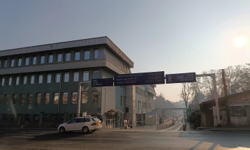 MSH për mostrat e trurit: Nuk kemi kompetenca në zbatimin e veprimtarisë shkencoro-hulumtuese