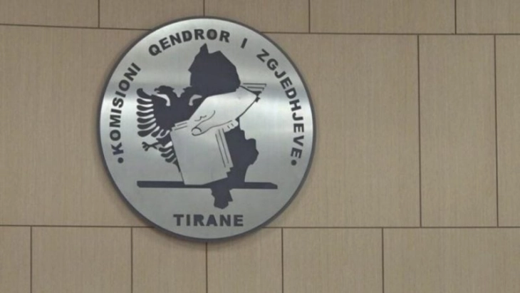 Албанија: ЦИК распредели 3,6 милиони евра за политичките партии за годинава