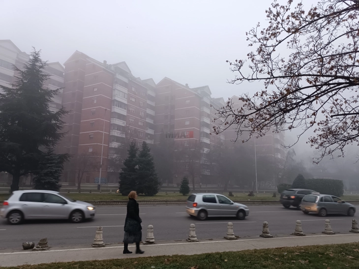 Приведени тројца од Скопје и Куманово и одземени им се возилата поради возење без положен возачки испит и под дејство на алкохол