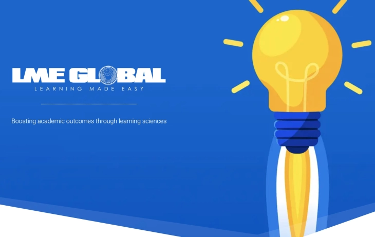 Истражување: Генерацијата З е помалку интелигентна од своите родители