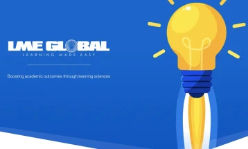 Истражување: Генерацијата З е помалку интелигентна од своите родители