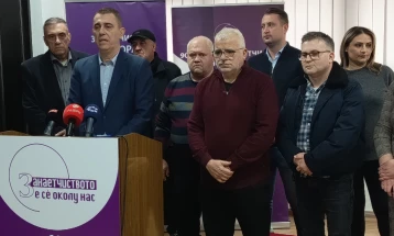 Rritja e pagës minimale në 600 euro do të jetë një goditje e madhe, do të mbyllë shumë dyqane, reagojnë zejtarët