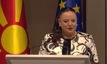 До 2030 година грантови од 5 000 до 300 000 евра за зелена трансформација на компаниите