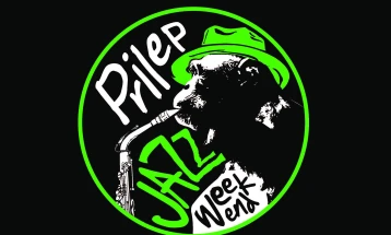 Реакција по недобивањето средства за прилепскиот џез фестивал  кој годинава одбележува 15 години