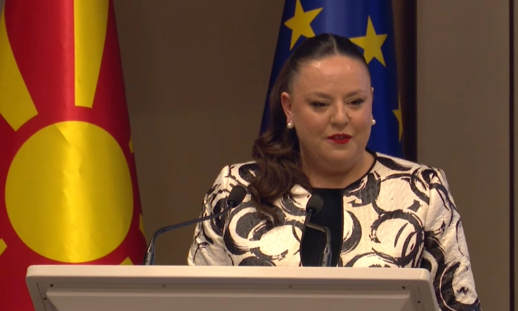 New grants up to EUR 300,000 available by 2030 for green transformation of companies