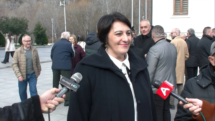 Штипскиот Универзитет „Гоце Делчев“ во март домаќин на ректорите на универзитетите членки на Европската универзитетска алијанса AC2EU