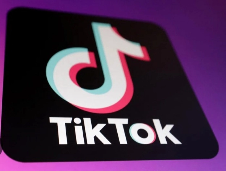 TикТок повторно достапен во Албанија, откако беше блокиран пред речиси една година