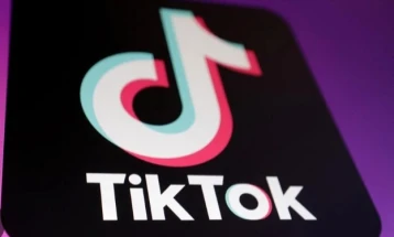 TикТок повторно достапен во Албанија, откако беше блокиран пред речиси една година