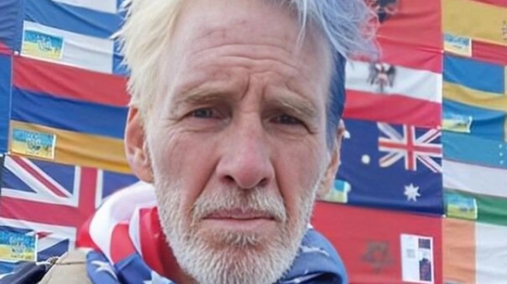 Njeriu i akuzuar për tentim për atentat ndaj Trampit në vitin 2024 u dënua me burg të përjetshëm