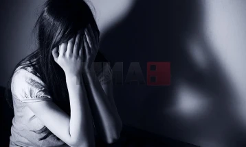 Истражување: Физичката активност помага во справување со депресијата