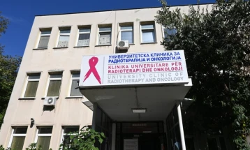 ISHP: Neoplazmat malinje - shkaku i dytë më i shpeshtë i vdekshmërisë, shkalla e mortalitetit më e lartë tek burrat