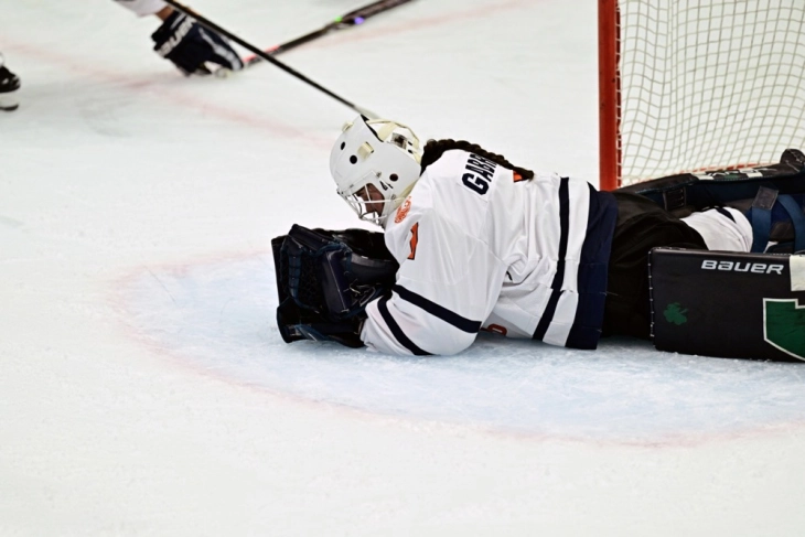 ЗОИ: Натпреварот Финска – Канада одложен поради случаи на норовирус кај финските хокеарки