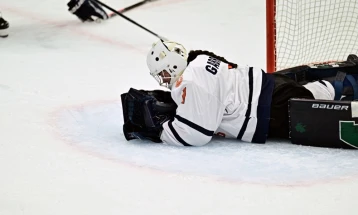 ЗОИ: Натпреварот Финска – Канада одложен поради случаи на норовирус кај финските хокеарки