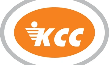 КСС: Секоја реална можност за подобрување на материјалната состојба на вработените треба да се искористи веднаш