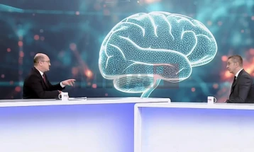 Mickoski: Sigurisht që do të gjejmë një zgjidhje për 