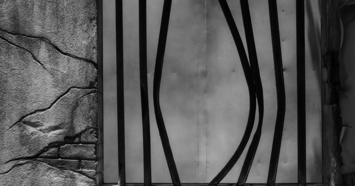 Млад радовишанец избегал од затвор, пронајден и спроведен во „Затвор - Струмица“ за доиздржување на казната