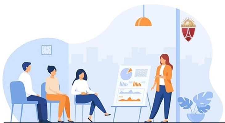 Општина Аеродром: Менторски сесии за граѓански организации – ReLOaD3