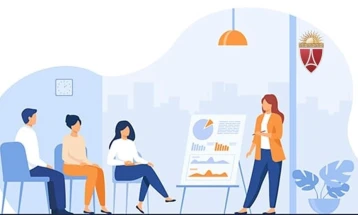 Општина Аеродром: Менторски сесии за граѓански организации – ReLOaD3